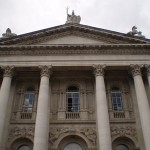 Tate Britain