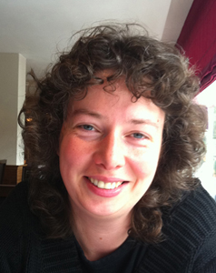 foto Eline Vulsma op Elineskunstblog.nl