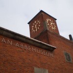 van abbemuseum eindhoven van abbemuseum eindhoven