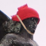 fortuna closeup fortuna closeup