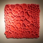 Artspot Amsterdam Barbara Koch galerie Anderwereld Artspot Amsterdam Barbara Koch galerie Anderwereld