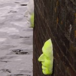 twee maskers 1 twee maskers 1