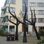 Lensbomen-Binnengasthuisstraat-1