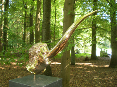 kroller-muller-Jan-Fabre