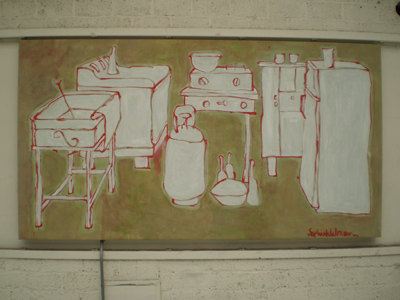 art raw kromhouthal walraven 1