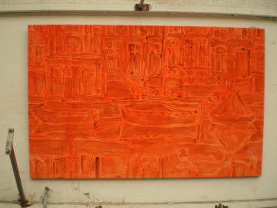 art raw kromhouthal walraven 2