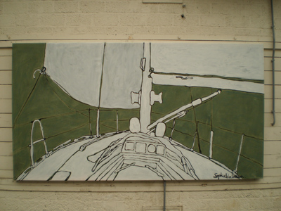 art raw kromhouthal walraven 3