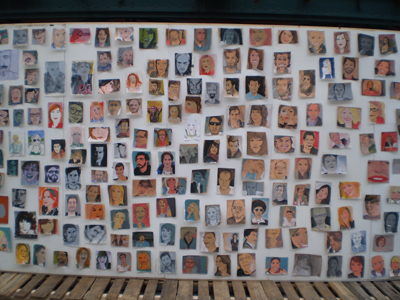 art raw kromhouthal walraven 4