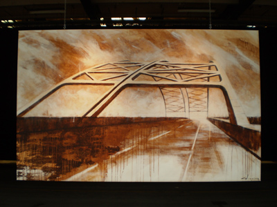 art raw kromhouthal wissing 2