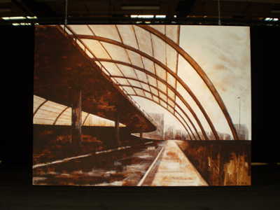 art raw kromhouthal wissing 3