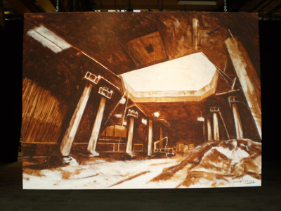 art raw kromhouthal wissing 4