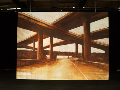 art raw kromhouthal wissing 5