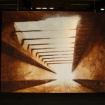 art raw kromhouthal wissing 6