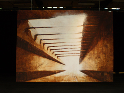 art raw kromhouthal wissing 6