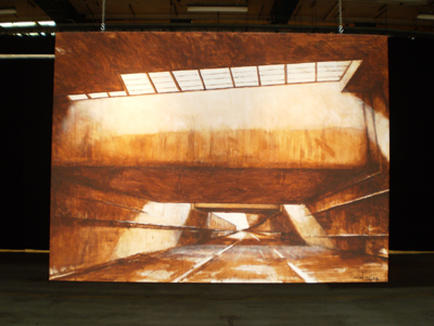 art raw kromhouthal wissing 7