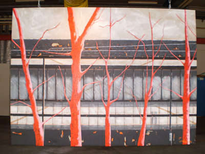 art raw kromhouthal wissing 9