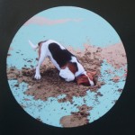 logo Artspot Amsterdam logo Artspot Amsterdam