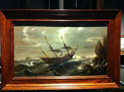 scheepvaartmuseum engels scheepvaart museum eline s kunstblog scheepvaartmuseum engels scheepvaart museum eline s kunstblog