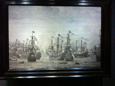 scheepvaartmuseum engels scheepvaart museum eline s kunstblog scheepvaartmuseum engels scheepvaart museum eline s kunstblog