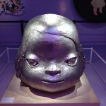 IMG_2244 Cool Japan Museum Volkenkunde Leiden