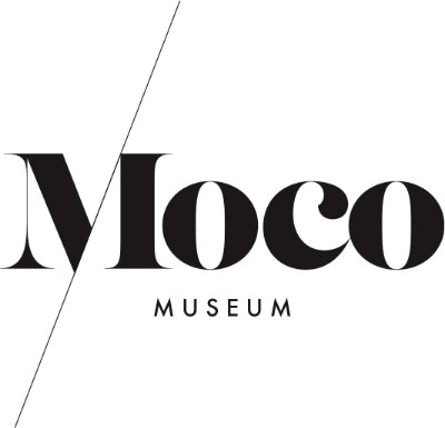 moco logo